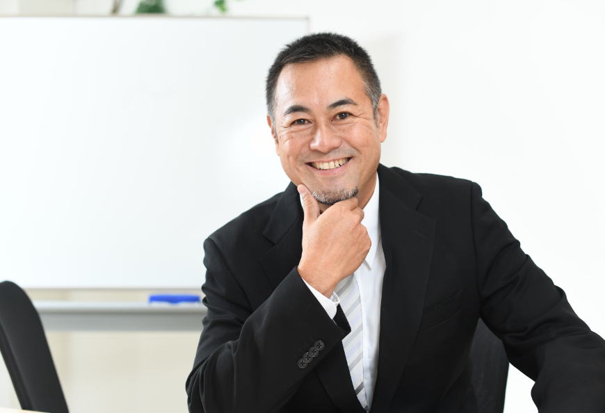 NIPPY お客様の声をイメージした写真